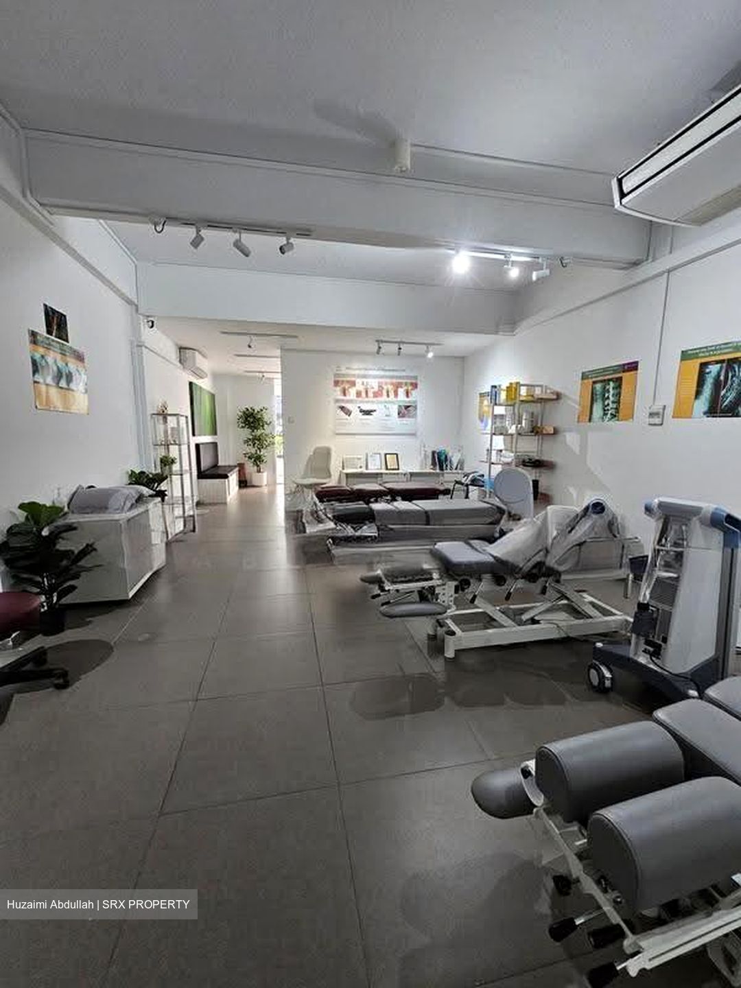 Serangoon Garden Estate (D19), Retail #631416921